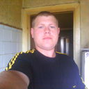 ���������� ����, ���� ������� ����, 40 ���, ������������ 