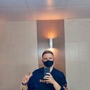 ���������� ������, ���� ������� ����, 26 ���, ������������ ��� ������, ����� � ���������, ���������