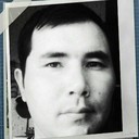 ���������� ������, ���� ������� ����, 34 ����, ������������ ��� ������, ����� � ���������, c�������� ���������