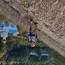 ���������� ������, ���� ������� ����, 45 ���, ������������ ��� c�������� ���������