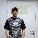  ,   Valek, 37 ,   ,   , c , 