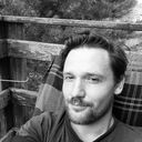 ���������� ������, ���� ������� ������, 37 ���, ������������ ��� ������, ����� � ���������