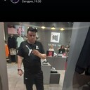 ���������� �������, ���� ������� �������, 32 ����, ������������ ��� ����� � ���������, c�������� ���������