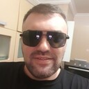 ���������� ������, ���� ������� Serg, 40 ���, ������������ ��� ������, ����� � ���������