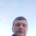 ���������� ������, ���� ������� �������, 35 ���, ������������ 