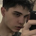 ���������� ������, ���� ����� ����, 25 ���, ������������ ��� ������, ����� � ���������