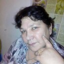  -,   , 56 ,   ,   