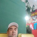 ���������� ������, ���� ������� ����, 45 ���, ������������ ��� ������, ����� � ���������, c�������� ���������