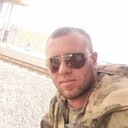 ���������� ����������, ���� ������� �����, 35 ���, ������������ ��� ������, ����� � ���������