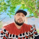  ,   , 38 ,   c 