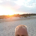 ���������� ����, ���� ������� ������, 46 ���, ������������ ��� ������, ����� � ���������, c�������� ���������