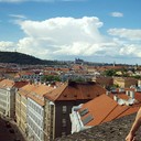 ���������� ��������, ���� ������� ������, 30 ���, ������������ ��� ������, ����� � ���������, c�������� ���������, ���������