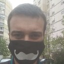 ���������� ����, ���� ������� ����, 34 ����, ������������ ��� ������, ����� � ���������, c�������� ���������, ���������