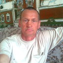  ,   Mark1961, 64 ,   ,   , c , 