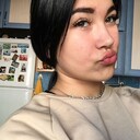  ,   , 20 ,   c 