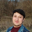 ���������� ������, ���� ������� Firdavs, 32 ����, ������������ ��� ������, ����� � ���������, c�������� ���������