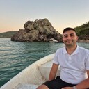 ���������� Ortakoy, ���� ����� Murat, 24 ����, ������������ ��� ������, ����� � ���������