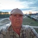 ���������� ������, ���� ������� ��������, 67 ���, ������������ ��� ������, ����� � ���������