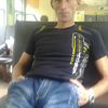  ,   , 51 ,  