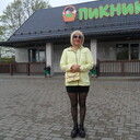 ���������� �������, ���� ������� �����, 47 ���, ������������ ��� ������, ����� � ���������, c�������� ���������