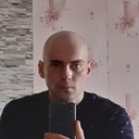 ���������� ������, ���� ������� �������, 31 ���, ������������ ��� ����� � ���������, c�������� ���������