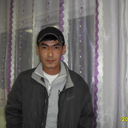 ���������� ���������, ���� ������� Nurlan, 43 ����, ������������ ��� ������, ����� � ���������, c�������� ���������