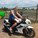 ���������� �������, ���� ������� �������, 37 ���, ������������ 