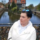  ,   , 52 ,     , c 