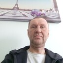  ,   , 45 ,     , c 