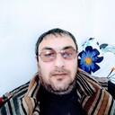 ���������� ������, ���� ������� ����, 44 ����, ������������ ��� ������, ����� � ���������