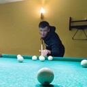  ,   , 36 ,   ,   , c 