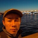 ���������� �����-���������, ���� ������� ����, 33 ����, ������������ ��� ������, ����� � ���������