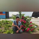  ,   , 47 ,   c 
