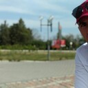 ���������� �������, ���� ����� ������, 24 ����, ������������ ��� ������, ����� � ���������, c�������� ���������