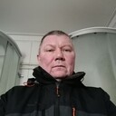  ,   , 53 ,   ,   
