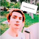 ���������� ����, ���� ����� ��������, 24 ����, ������������ ��� ������, ����� � ���������, c�������� ���������