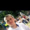  ,   Artem, 32 ,   ,   , c , 