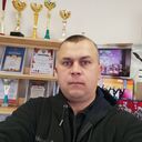 ���������� ������, ���� ������� �����, 43 ����, ������������ ��� ������, ����� � ���������, c�������� ���������, ���������