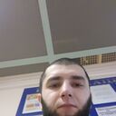 ���������� ��������, ���� ������� �����, 30 ���, ������������ ��� ������, ����� � ���������, ���������