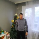 ���������� ����������, ���� ������� ������, 39 ���, ������������ ��� ������, ����� � ���������, c�������� ���������