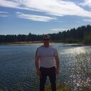 ���������� �������, ���� ������� ����, 32 ����, ������������ ��� ����� � ���������, c�������� ���������