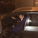 ���������� ������, ���� ������� �����, 40 ���, ������������ ��� ������, ����� � ���������, c�������� ���������