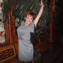  ,   Sokol, 51 ,   