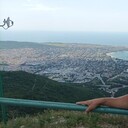 ���������� ���������, ���� ������� Alecs, 30 ���, ������������ ��� ������, ����� � ���������, c�������� ���������