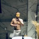 ���������� ������ ��������, ���� ������� ����, 28 ���, ������������ ��� ������, ����� � ���������