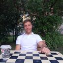  ,   Andrey, 41 ,   ,   , c , 