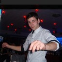  ,   Tom Novok, 36 ,   