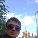 ���������� �������, ���� ������� ��������, 37 ���, ������������ ��� ������, ����� � ���������, c�������� ���������