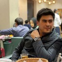 ���������� �������, ���� ������� Alexandr, 36 ���, ������������ ��� ������, ����� � ���������