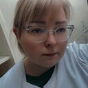 ���������� ������, ���� ������� �����, 32 ����, ������������ ��� c�������� ���������, ���������